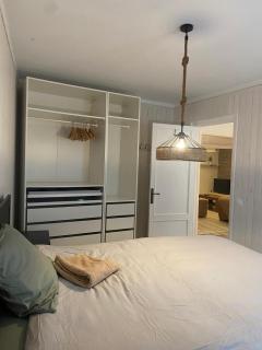 Minimum reservations 31 nights Casa Hideyoshi - Muro - 3