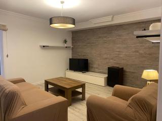 Minimum reservations 31 nights Casa Hideyoshi - Muro - 1