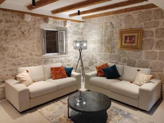 Villa Mareta Cavtat - Cavtat - 8