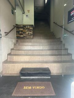 Hotel Universo - Goiânia - 6