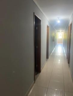 Hotel Universo - Goiânia - 5