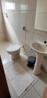 Hotel Universo - Goiânia - 4