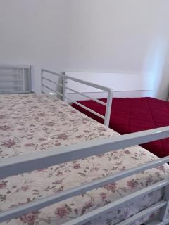 Appartamento Sofia - 5