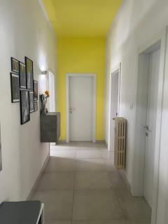 Appartamento Sofia - - 2