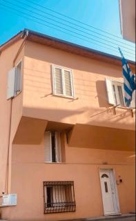 Azure loft - Cavala - 4