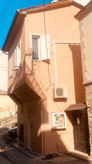 Azure loft - Cavala - 5