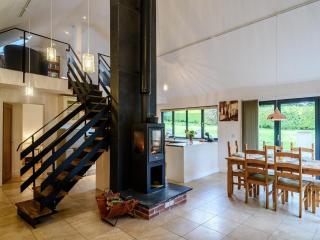 2 Bed in Okehampton 75708 - 9