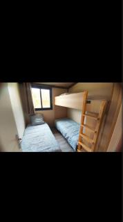 Chalet en campagne Normande - Sainte-Opportune-la-Mare - 3