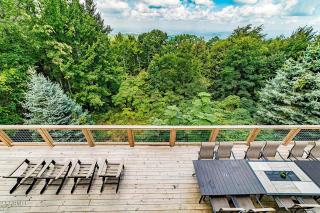 The Highest Point View by Venture Smoky Mountains - Gatlinburg - 2