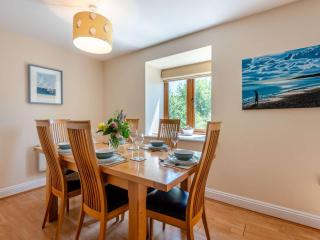 3 Bed in Chideock DC049 - Chideock - 2