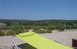 3 Bedroom Cozy Home In Quarante - Quarante - 9