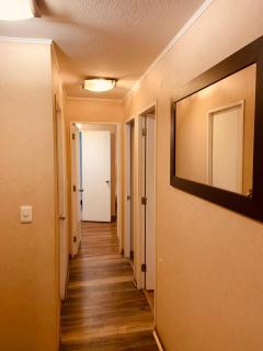 departamento a pasos de la playa - 2