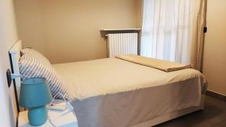 Ugolini Home - Mailand - 3