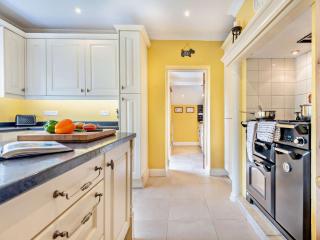 3 Bed in Gillingham 53854 - Gillingham - 5