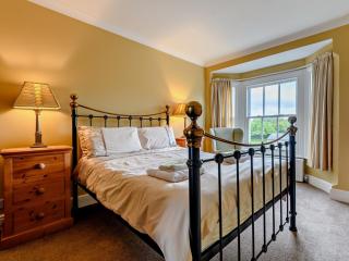 3 Bed in Gillingham 53854 - Gillingham - 1