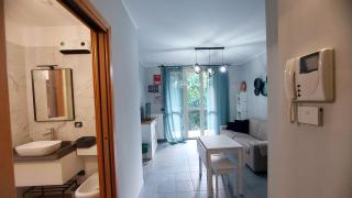 Ugolini Home - Mailand - 5