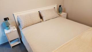 Ugolini Home - Mailand - 1