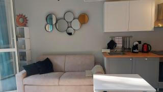 Ugolini Home - Mailand - 6