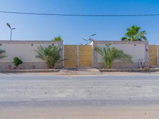 شاليهات الهيا بنبان - Riade - 6