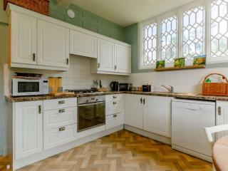 1 Bed in Minterne Magna 87379 - Cerne Abbas - 3