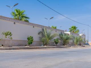 شاليهات الهيا بنبان - Riade - 1