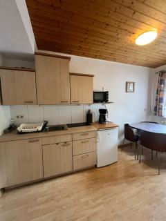 Gasthof Barlida - Lainach - 6