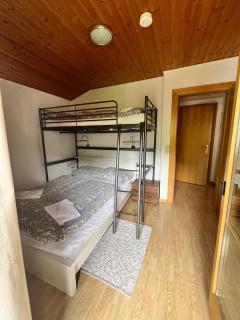 Gasthof Barlida - Lainach - 5