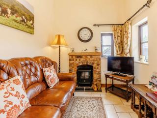 1 Bed in Telford 89144 - Leighton - 7