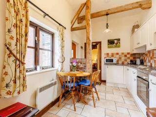 1 Bed in Telford 89144 - Leighton - 3