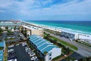 Gulf Winds East #4 - 8