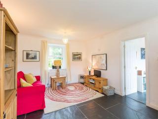 1 Bed in Edzell CA217 - Edzell - 9
