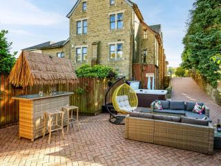 5 Bed in Haworth 88390 - Oxenhope - 9