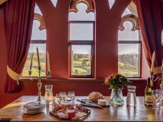 5 Bed in Haworth 88390 - Oxenhope - 1