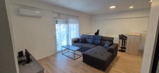 Sarajevo Central Apartment - Sarajevo - 1