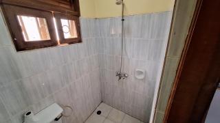 Jambula Rest Homes - Kampala - 2