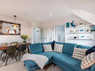 2 Bed in Sheringham 88076 - Sheringham - 4