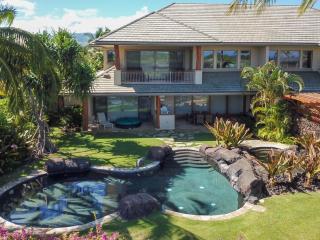 3BD OneOcean (1C) at Mauna Lani Resort - Waikoloa - 3