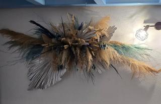 Azure loft - Cavala - 3