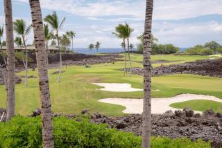 3BD OneOcean (1C) at Mauna Lani Resort - Waikoloa - 5
