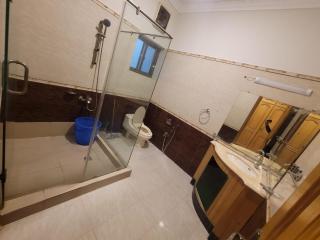 Islamabad Lodge - Islamabad - 3