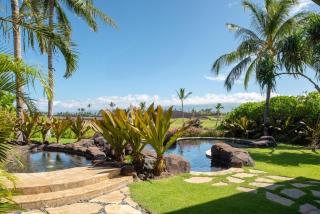 3BD OneOcean (1C) at Mauna Lani Resort - Waikoloa - 8