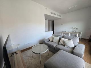 chalet panoramic view - Marbella - 3