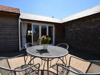 2 Bed in Croyde GCOWS - Marwood - 8