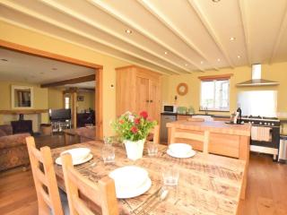 2 Bed in Croyde GCOWS - Marwood - 7