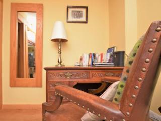 2 Bed in Croyde GCOWS - Marwood - 3