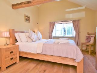 2 Bed in Croyde GCOWS - Marwood - 2