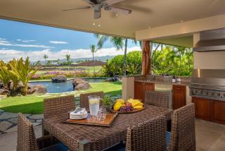 3BD OneOcean (1C) at Mauna Lani Resort - Waikoloa - 9