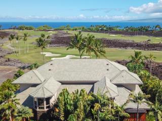 3BD OneOcean (1C) at Mauna Lani Resort - Waikoloa - 4