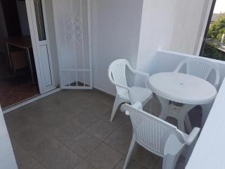 Maca apartmani - 3