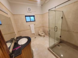 Islamabad Lodge - Islamabad - 8